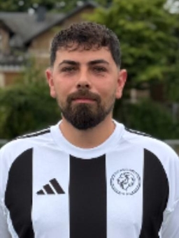 Avatar Bild für Oktay Koyun