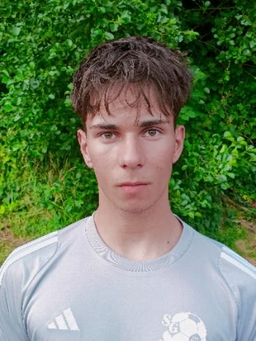 Avatar Bild für Kennet Kilian Grotkopp