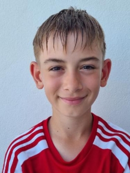 Avatar Bild für Max Meisel