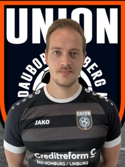Avatar Bild für Andreas Grossmann