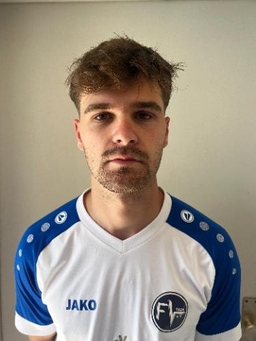 Avatar Bild für Janis Weinacht