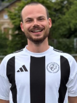 Avatar Bild für Lucas Nowacki