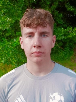 Avatar Bild für Noah Jorrens