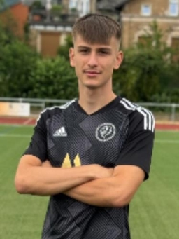 Avatar Bild für Florian Ackermann