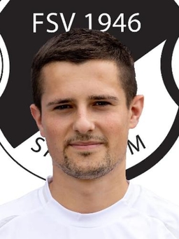Avatar Bild für Matej Jakob Izakovic