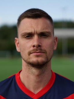 Avatar Bild für Julian Form