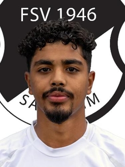Avatar Bild für Yassine Laghdaif