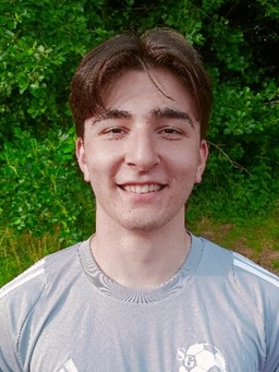 Avatar Bild für Khamzat Mulaev