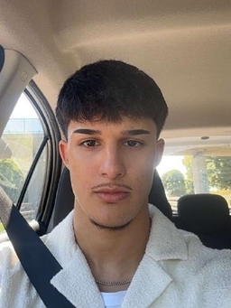 Avatar Bild für Turhan Zegerek