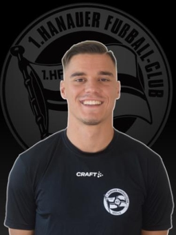 Avatar Bild für Fabian Juricic