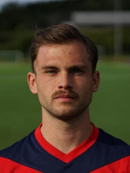 Avatar Bild für Silas Henrich