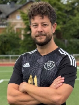 Avatar Bild für Christian Bayer