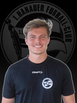 Avatar Bild für Erik Kraus