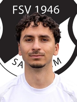 Avatar Bild für Ernesto Kullolli