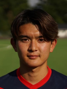 Avatar Bild für Yuki Iwamoto