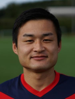 Avatar Bild für Takuya Kakui