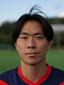 Avatar Bild für Shunya Kuroda