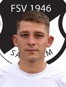 Avatar Bild für Max Schramm