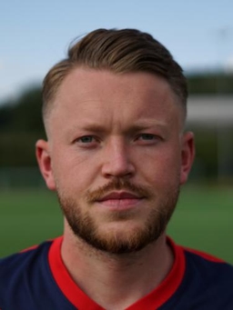 Avatar Bild für Maximilian Markus Neuhof