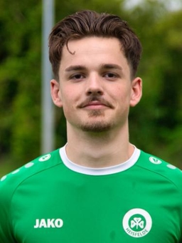 Avatar Bild für Mads Neumann