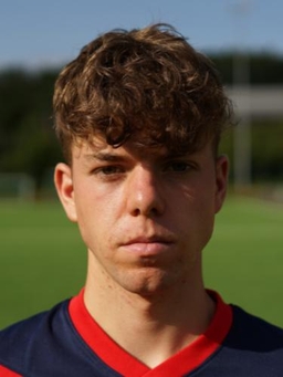 Avatar Bild für Louis Röder