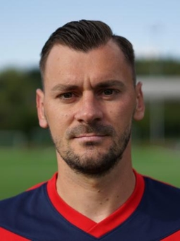 Avatar Bild für Steffen Rücker