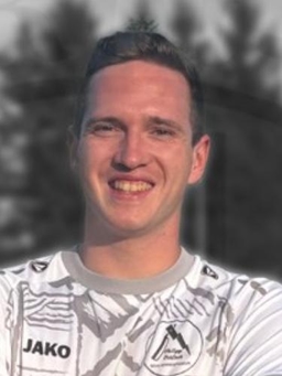 Avatar Bild für Marcus Wiegand