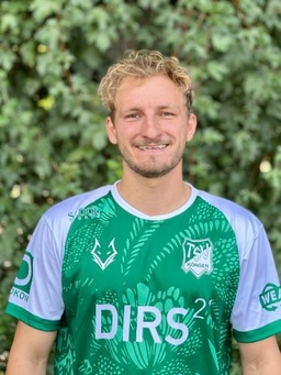 Avatar Bild für Nico Hummel