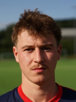 Avatar Bild für Lukas Schoendorf