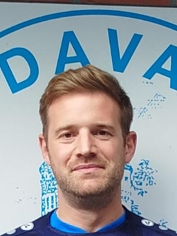 Avatar Bild für Michel Eising