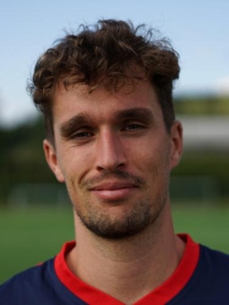 Avatar Bild für Moritz Steinhauer