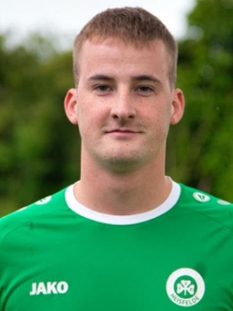 Avatar Bild für Sebastian Konken