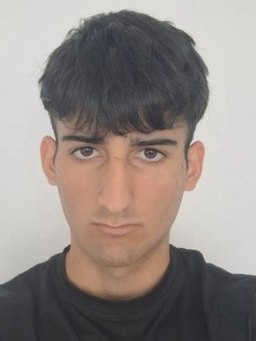 Avatar Bild für Rustam Dzhavoian