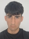 Avatar Bild für Profilbild