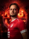 Avatar Bild für Profilbild