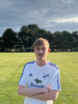 Avatar Bild für Sven Thomas Behncke