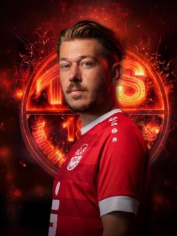 Avatar Bild für Yannis Jochem