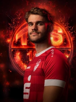 Avatar Bild für Lars Kilian