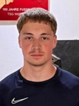 Avatar Bild für Kevin Niclas Gronkowski