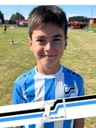 Avatar Bild für Profilbild