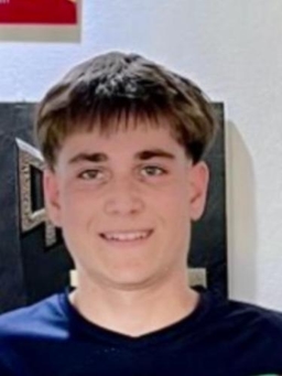 Avatar Bild für Manuele Biondi