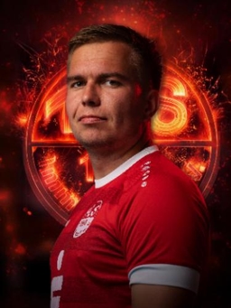 Avatar Bild für Julian Schmitz