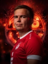 Avatar Bild für Profilbild