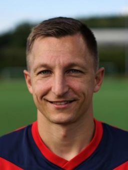 Avatar Bild für Arne Breuer