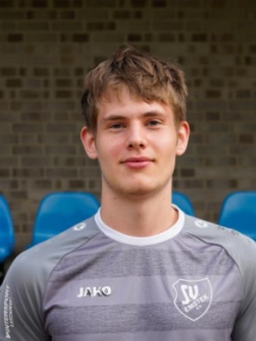 Avatar Bild für Johann Stolle