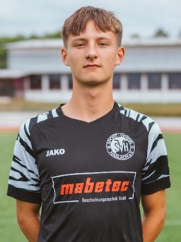Avatar Bild für Sebastian Disselhoff