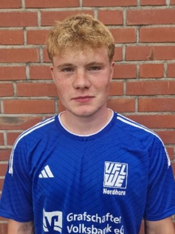 Avatar Bild für Torge Heerspink