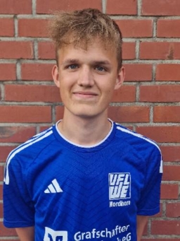 Avatar Bild für Leon Rawers