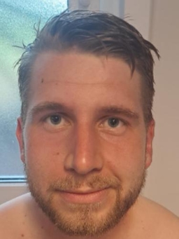 Avatar Bild für Matthes Fehlandt