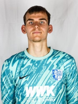 Avatar Bild für Jakob Bogner